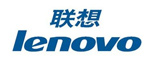 濟寧銳利特機械加工有限公司